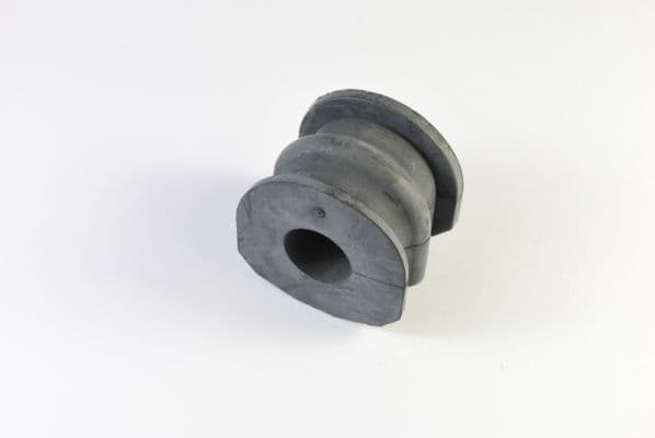 Bucsa, bara stabilizatoare YAMATO J71046YMT