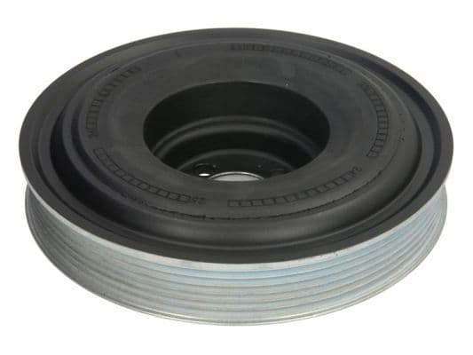 Fulie curea, arbore cotit BTA E6F0009BTA