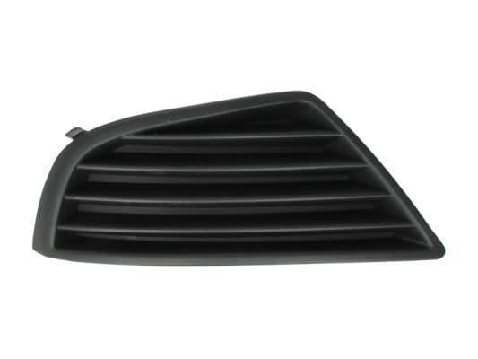 Grila ventilatie, bara protectie BLIC 5513-00-2555923P