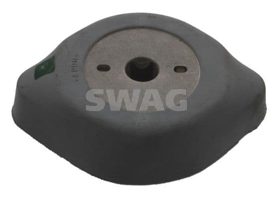 Suport, transmisie automata SWAG 30 13 0073