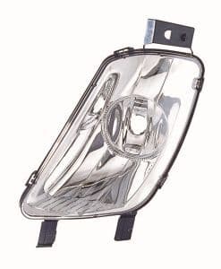 Proiector ceata MTR-DEPO 550-2014R-UE