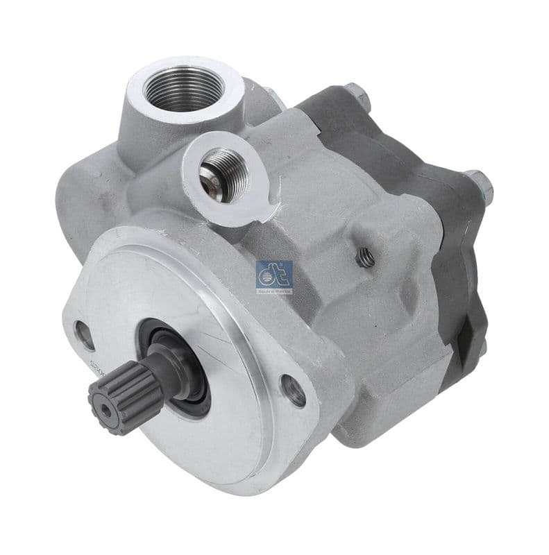 Pompa hidraulica, sistem de directie DT Spare Parts 4.69408