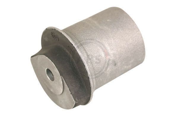 Lagar, suport ax ABS 270534