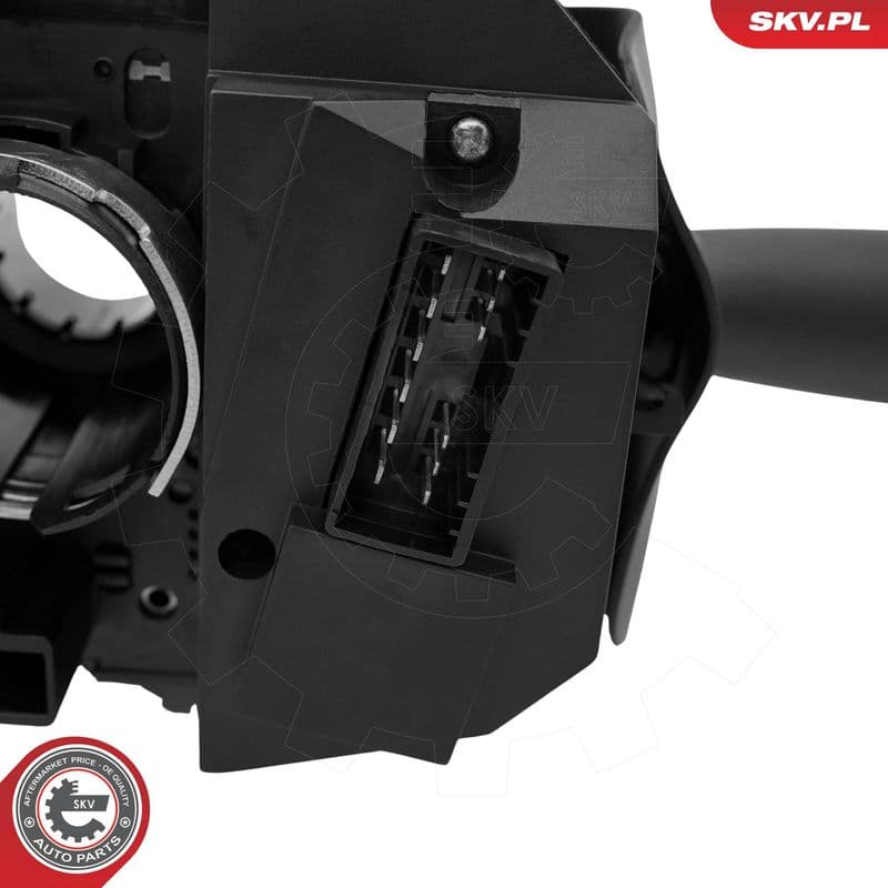 Comutator coloana directie ESEN SKV 38SKV617