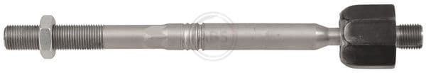 Bieleta de directie ABS 240778