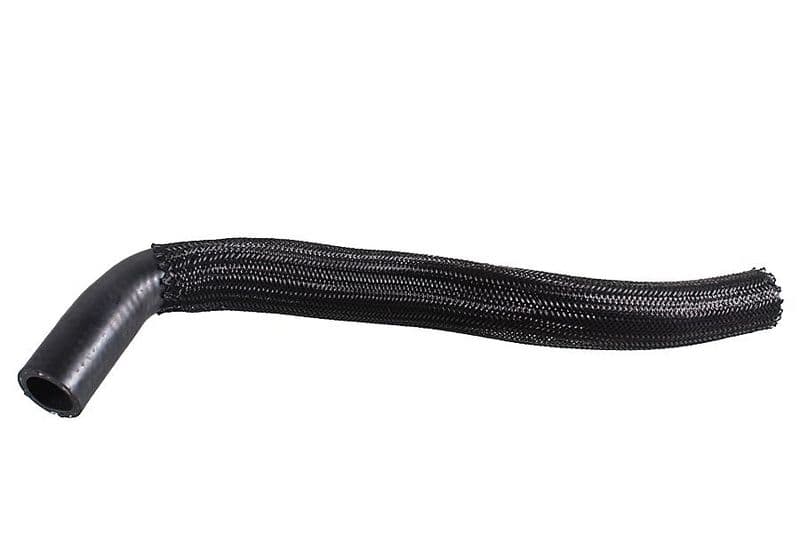 Furtun radiator METZGER AUTOTEILE 2421864