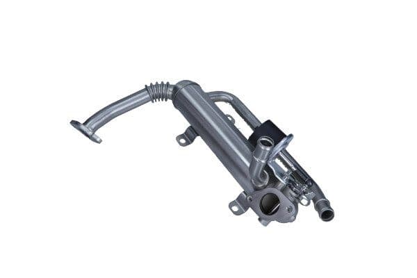 Modul-EGR MAXGEAR 27-4010