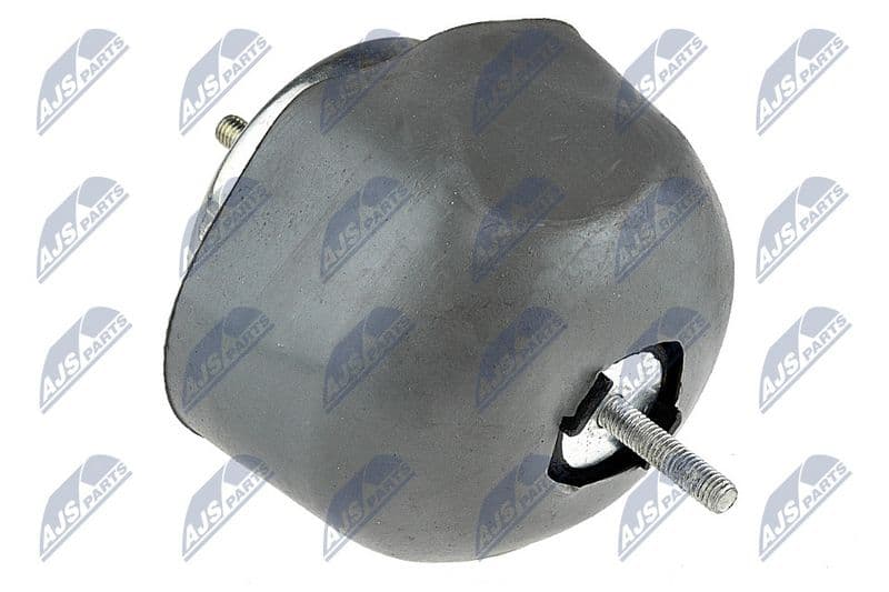 Suport motor NTY ZPS-WW-032