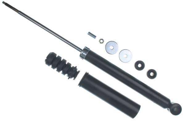 amortizor DENCKERMANN DSF209G