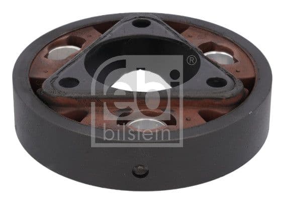 amortizor vibratii,cardan FEBI BILSTEIN 10643