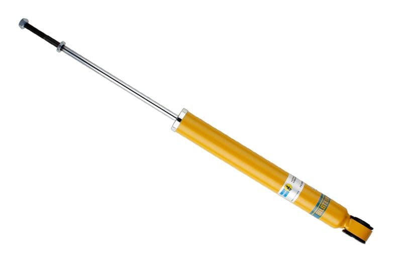 amortizor BILSTEIN - B6 Performance 24-262736