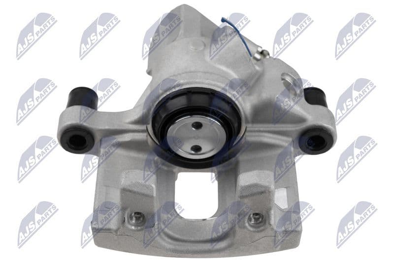 Etrier frana NTY HZT-MZ-044