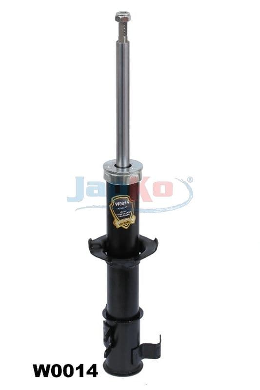 amortizor JAPKO MJW0014