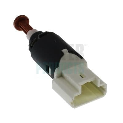 Comutator lumini frana MEAT & DORIA 3500083