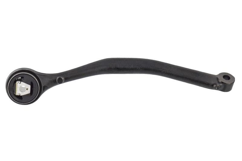 Brat, suspensie roata TOPRAN 501 037