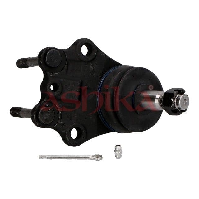 Pivot ASHIKA 73-02-234