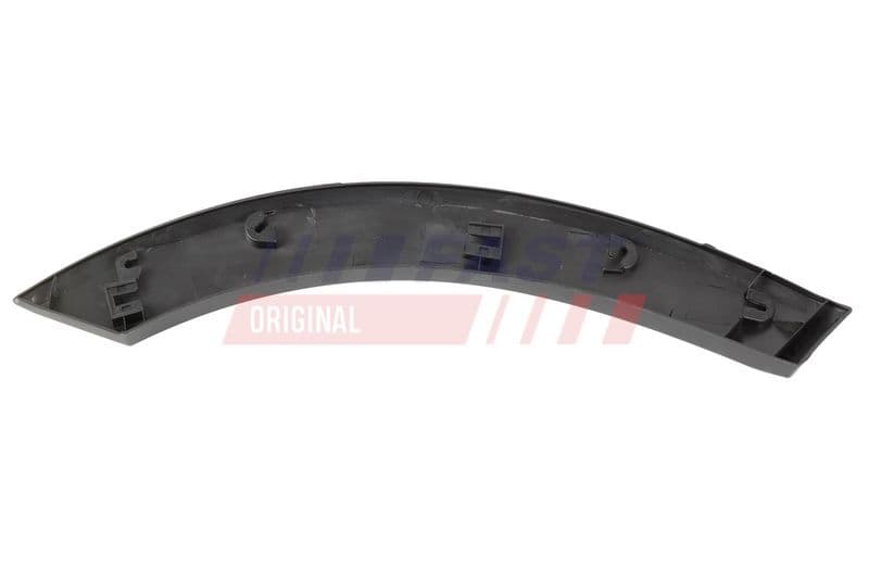 Elemente decorative/protectie, geamuri portiera FAST FT90949