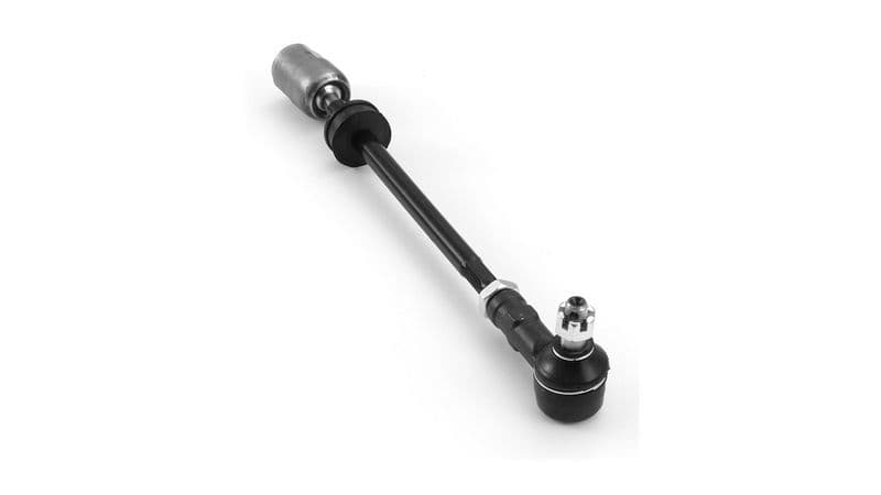 bara directie SKF VKDY 331020
