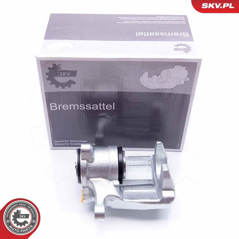 Etrier frana ESEN SKV 34SKV783