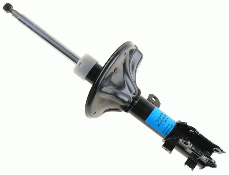 amortizor SACHS 312 579