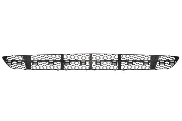Grila ventilatie, bara protectie BLIC 6502-07-3528914P