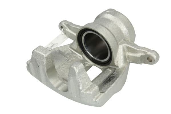 Etrier frana LAUBER 77.2646