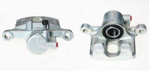 Etrier frana BUDWEG CALIPER 343544