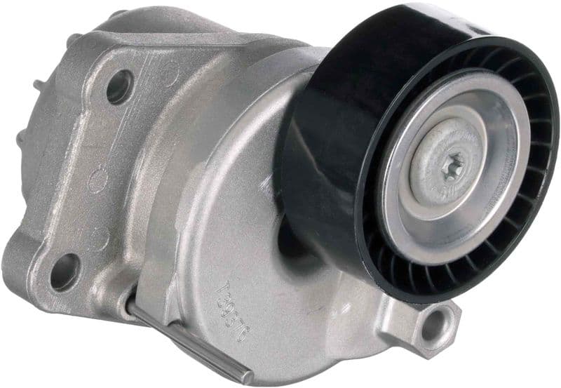 Intinzator curea, curea distributie GATES DriveAlign™ T39376