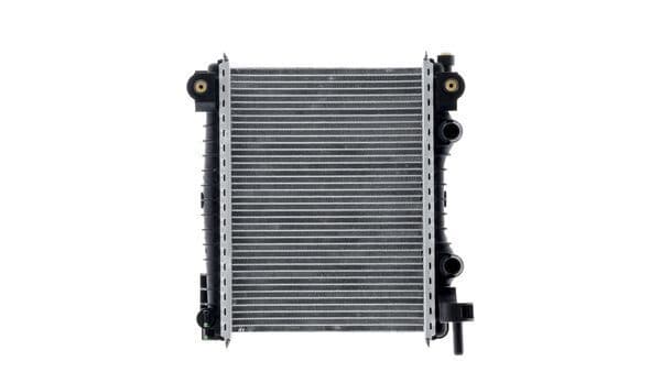 Radiator, racire motor MAHLE BEHR *** PREMIUM LINE *** CR 2706 000P
