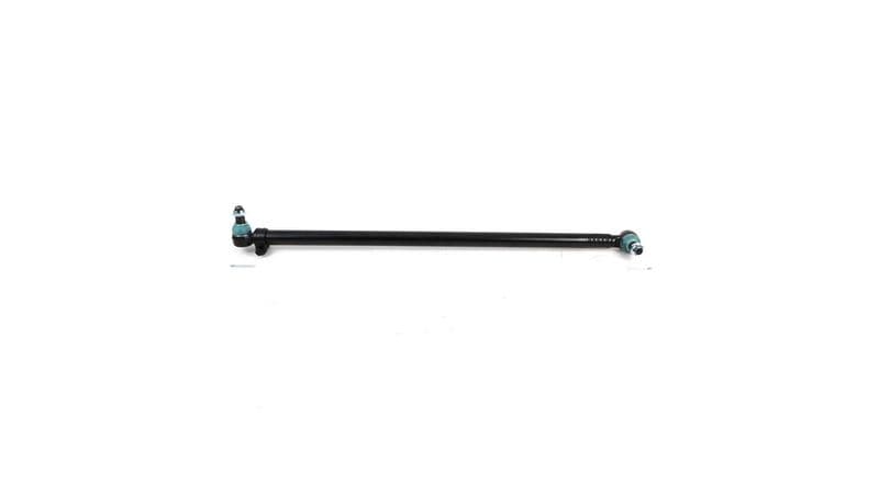 Bieleta, directie SKF VKDCV 04101