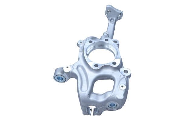 Articulatie directie, suspensie roata MAXGEAR 72-5371