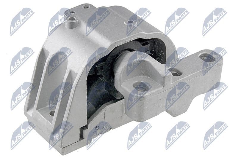 Suport motor NTY ZPS-WW-000