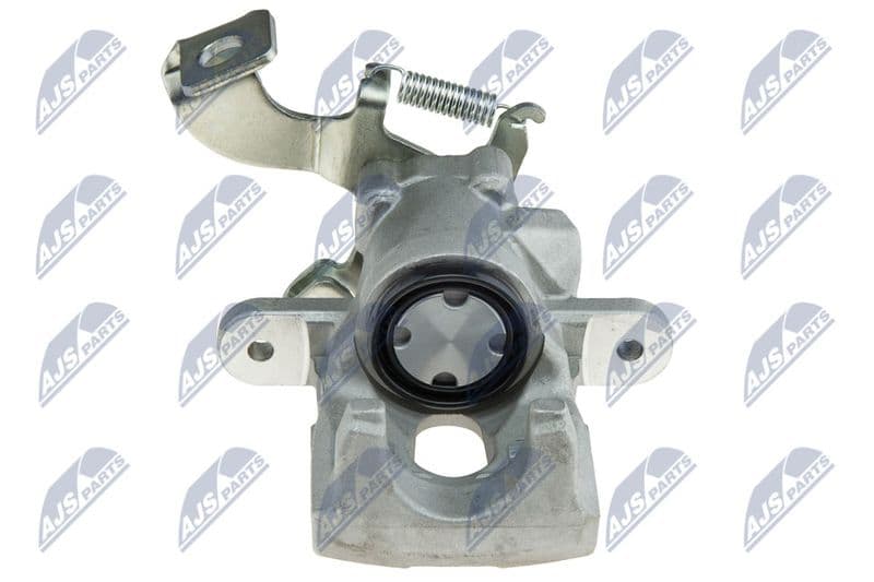 Etrier frana NTY HZT-TY-046