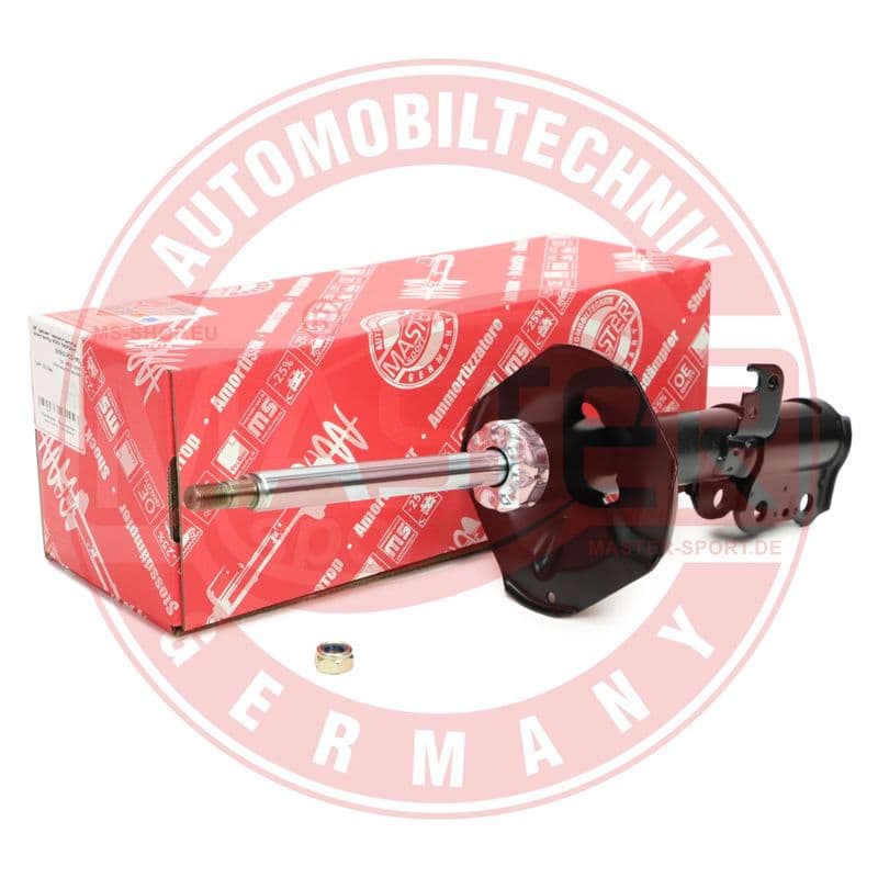 amortizor MASTER SPORT 311913-PCS-MS