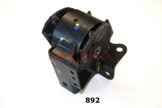 Suport motor ASHIKA GOM-892