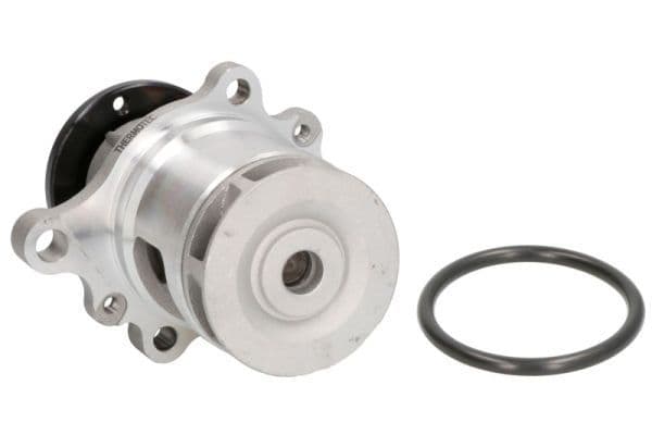 Pompă de apă, răcire motor THERMOTEC D1B016TT