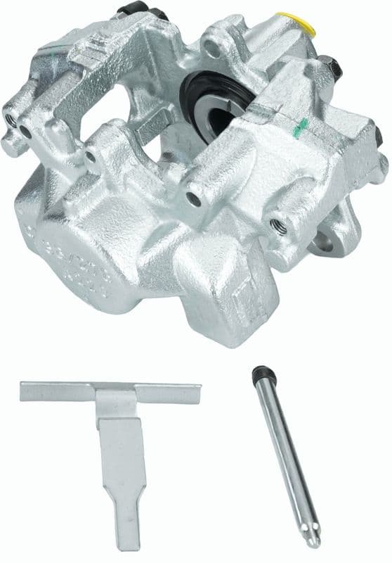 Etrier frana TRW BHR267E