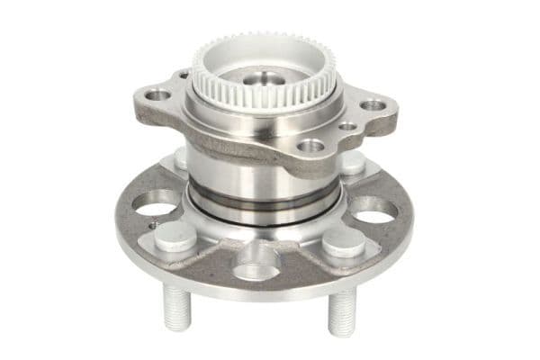 Set rulment roata BTA H20332BTA