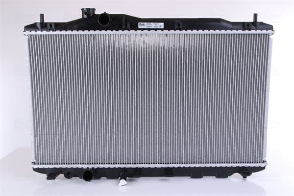 Radiator, racire motor NISSENS ** FIRST FIT ** 68134A