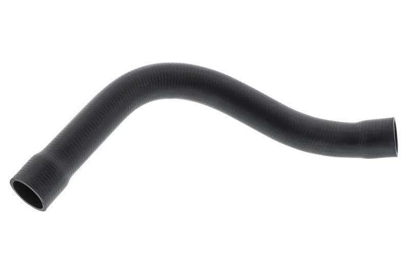 Furtun radiator TOPRAN 500 448