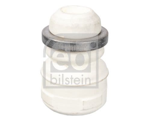 Tampon cauciuc, suspensie FEBI BILSTEIN 170025