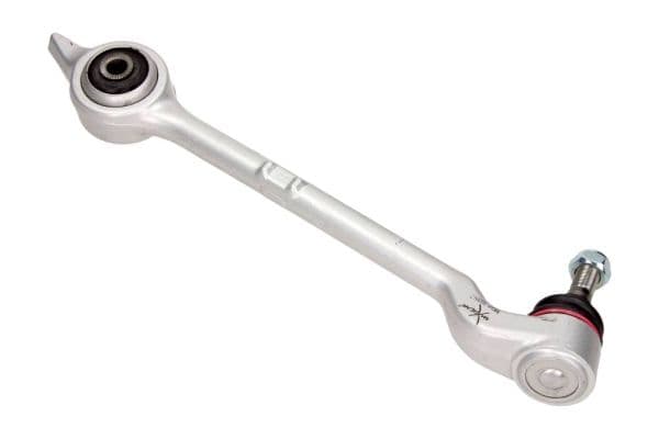 Brat, suspensie roata MAXGEAR 72-0741