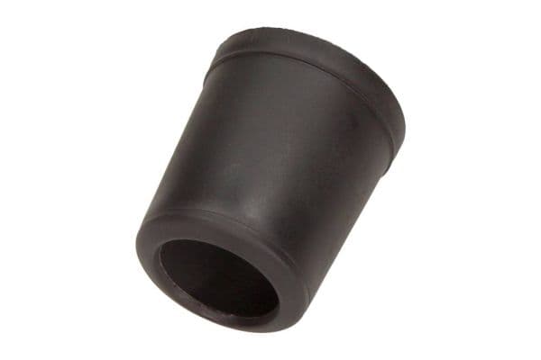Capac protectie/Burduf, amortizor MAXGEAR 72-0268