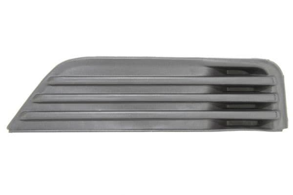 Grila ventilatie, bara protectie BLIC 6502-07-2533996PP