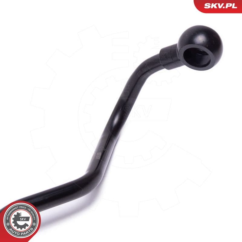 Furtun hidraulic, sistem de directie ESEN SKV 10SKV874