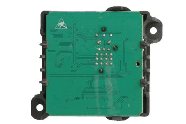 unitate de control,lumini BLIC 5402-05-057-500P