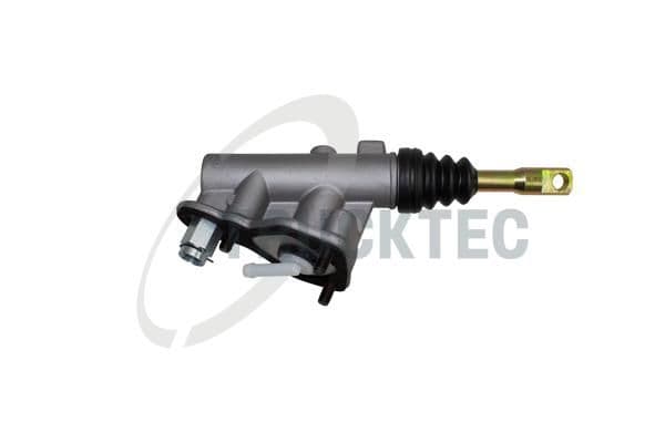 Pompa centrala, ambreiaj TRUCKTEC AUTOMOTIVE 04.23.120
