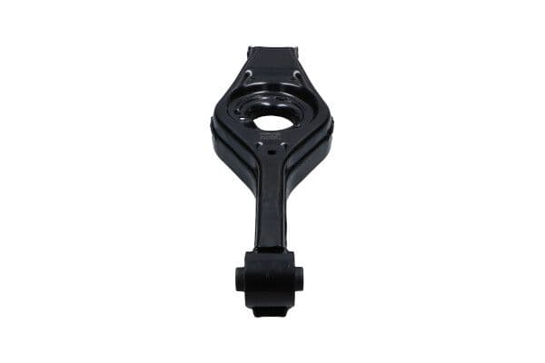Brat, suspensie roata KAVO PARTS SCA-3082