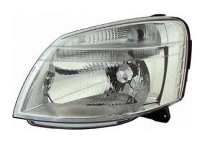 Far VAN WEZEL 0904961