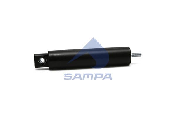 Cilindru lucru, frana motor SAMPA 096.1094
